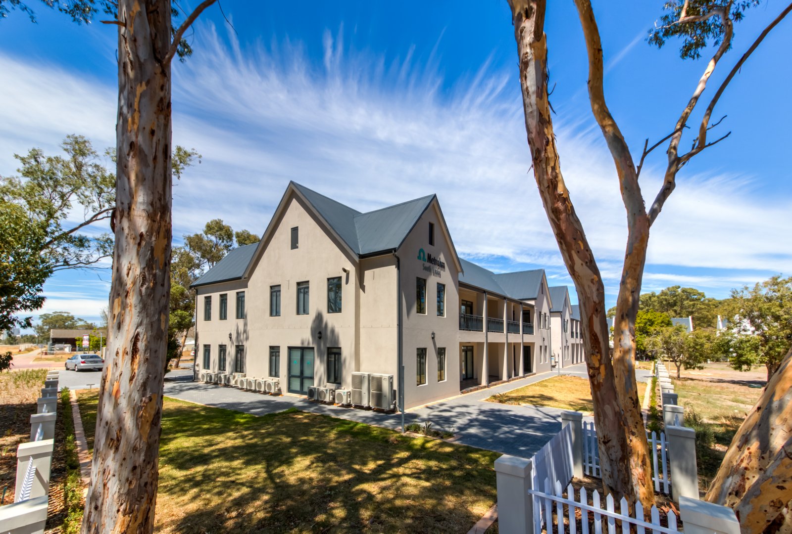 https://metrohm.scene7.com/is/image/metrohm/MSA Cape Town Office?qlt=85&ts=1647943174540&dpr=off